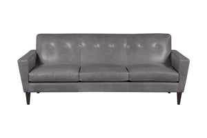 Rockford Sofa, Leather