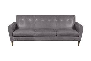 Rockford Sofa, Leather