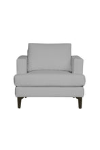 Load image into Gallery viewer, Lyon Chair, Leather