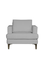 Load image into Gallery viewer, Lyon Chair, Leather