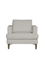 Load image into Gallery viewer, Lyon Chair, Leather
