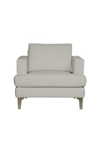 Load image into Gallery viewer, Lyon Chair, Leather