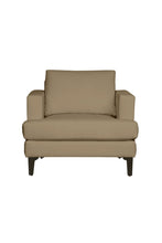Load image into Gallery viewer, Lyon Chair, Leather