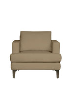 Load image into Gallery viewer, Lyon Chair, Leather