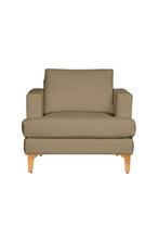 Load image into Gallery viewer, Lyon Chair, Leather
