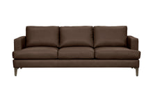 Load image into Gallery viewer, Lyon Sofa, Leather