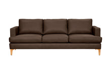 Load image into Gallery viewer, Lyon Sofa, Leather