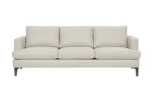 Load image into Gallery viewer, Lyon Sofa, Leather