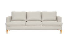 Load image into Gallery viewer, Lyon Sofa, Leather