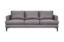 Load image into Gallery viewer, Lyon Sofa, Leather