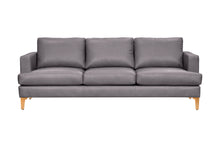 Load image into Gallery viewer, Lyon Sofa, Leather