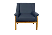 Load image into Gallery viewer, Cowell Chair, Fabric