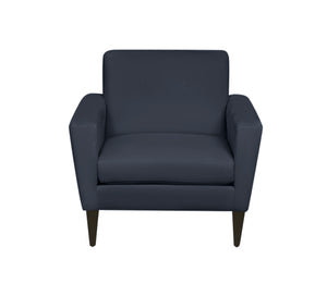Rockford Chair, Fabric