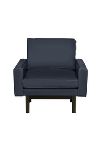 Stamford Chair, Fabric