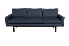 Load image into Gallery viewer, Stamford Sofa, Fabric