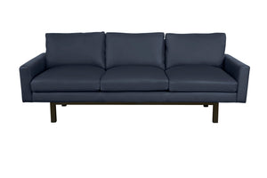 Stamford Sofa, Fabric