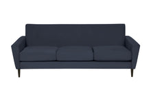 Load image into Gallery viewer, Rockford Sofa, Fabric