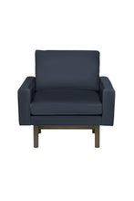 Load image into Gallery viewer, Stamford Chair, Fabric
