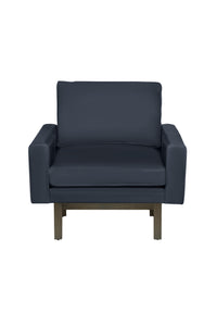 Stamford Chair, Fabric