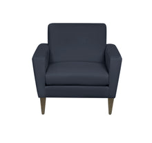 Load image into Gallery viewer, Rockford Chair, Fabric