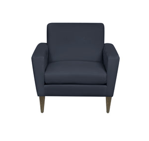 Rockford Chair, Fabric