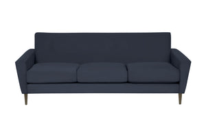 Rockford Sofa, Fabric