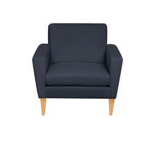 Load image into Gallery viewer, Rockford Chair, Fabric