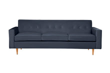 Load image into Gallery viewer, Meyer Sofa, Fabric