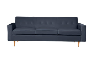 Meyer Sofa, Fabric