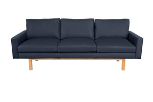 Stamford Sofa, Fabric