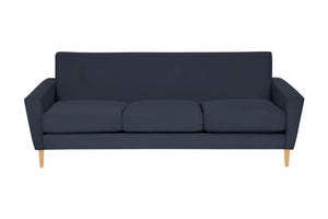 Rockford Sofa, Fabric