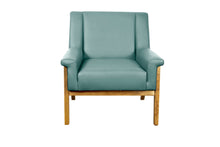 Load image into Gallery viewer, Cowell Chair, Fabric