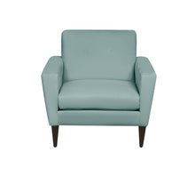 Load image into Gallery viewer, Rockford Chair, Fabric