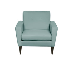 Rockford Chair, Fabric