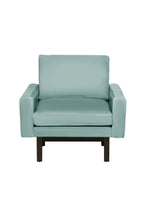 Load image into Gallery viewer, Stamford Chair, Fabric