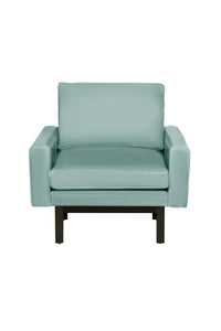 Stamford Chair, Fabric