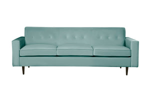 Meyer Sofa, Fabric