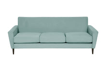 Load image into Gallery viewer, Rockford Sofa, Fabric