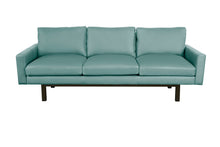 Load image into Gallery viewer, Stamford Sofa, Fabric