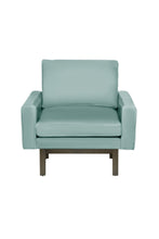Load image into Gallery viewer, Stamford Chair, Fabric