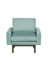 Stamford Chair, Fabric