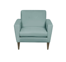 Load image into Gallery viewer, Rockford Chair, Fabric