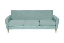 Load image into Gallery viewer, Rockford Sofa, Fabric