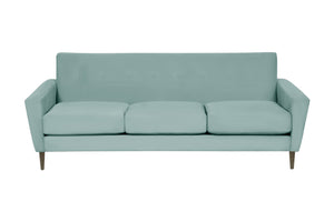 Rockford Sofa, Fabric