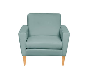 Rockford Chair, Fabric
