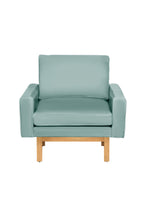 Load image into Gallery viewer, Stamford Chair, Fabric
