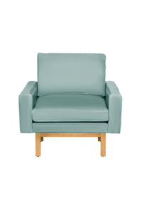 Stamford Chair, Fabric