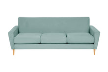 Load image into Gallery viewer, Rockford Sofa, Fabric