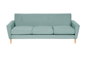 Rockford Sofa, Fabric