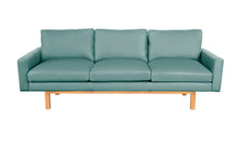 Load image into Gallery viewer, Stamford Sofa, Fabric